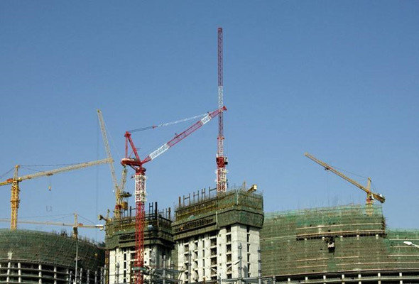 消防工程 #建筑工程 #施工現(xiàn)場(chǎng)實(shí)拍 #機(jī)電安裝工程 #.