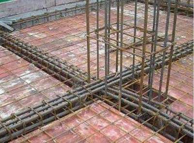 34種建筑鋼筋標(biāo)準(zhǔn)做法丨只需照著做,鋼筋施工質(zhì)量馬上提升一截