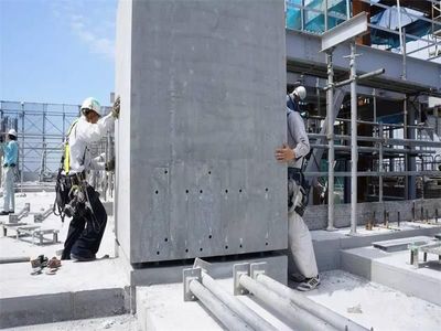 大理白族自治州建筑安裝公司優(yōu)秀企業(yè)推薦
